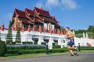 BIB: 
                            <button type="button" onclick="openModal(22458981)" class="btn btn-primary btn-sm float-right btn-popup" data-toggle="modal" data-target=".modal-high-quality">
                        <i class="fas fa-shopping-cart"></i> Add to Cart
                    </button>
                                            <button type="button" onclick="isThisMe(22458981, true)" class="btn btn-success btn-sm float-right btn-popup btn-isme hidden" data-toggle="tooltip" data-placement="bottom" title="นี่คือรูปของคุณใช่ไหม คลิกที่นี่เพื่อเอาเข้าอัลบั้ม">
                        <i class="fas fa-plus"></i> Add to album
                    </button>
                    <button type="button" onclick="isThisMe(22458981, false)" class="btn btn-warning btn-sm float-right btn-popup btn-isnotme hidden">
                        <i class="fas fa-ban"></i> Remove from album
                    </button>